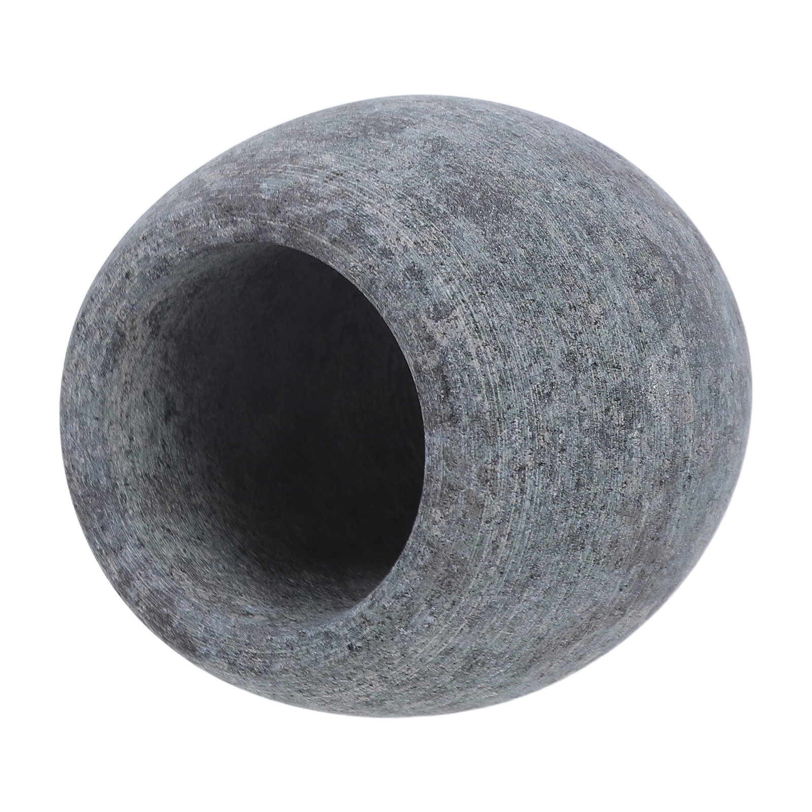 Aromatherapy Diffuser - Natural Lava Stone Aromatherapy Cup Sauna