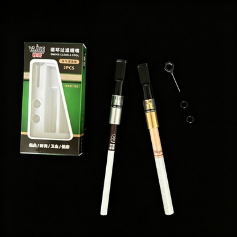 Health & Wellness Of Carmel - 2/4 sets complete set Cleanable Classic