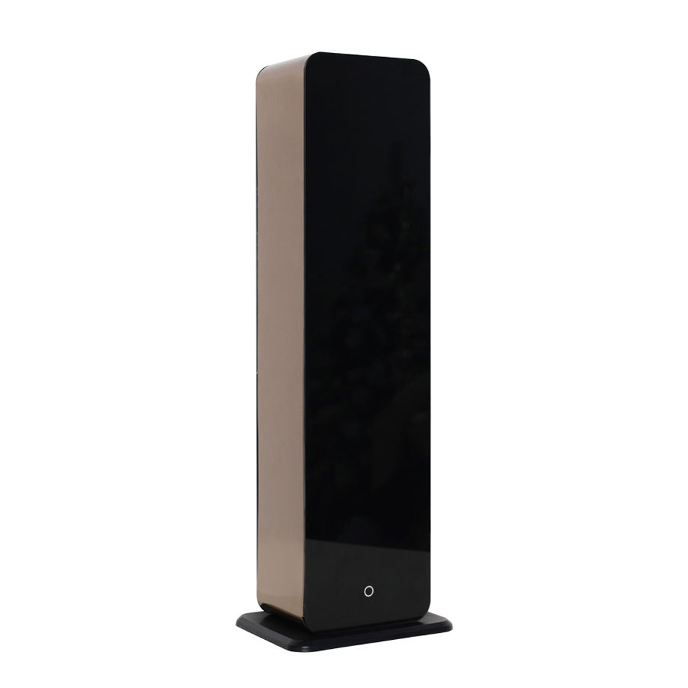 Hotel Diffuser Luxury Scent St - Aromatherapy Diffuser recension och pris