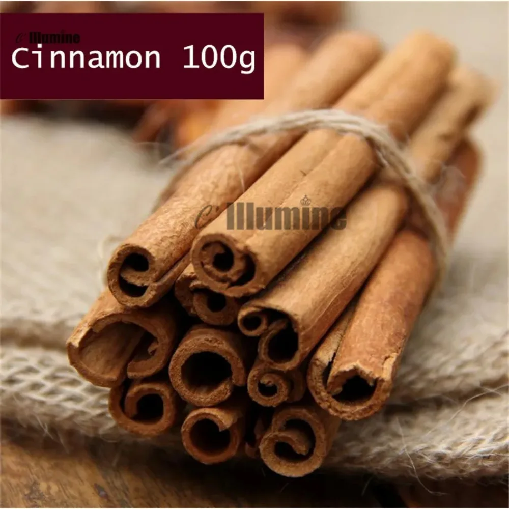 Aromatherapy Cinnamon Roll Dec - Aromatherapy Diffuser recension och pris