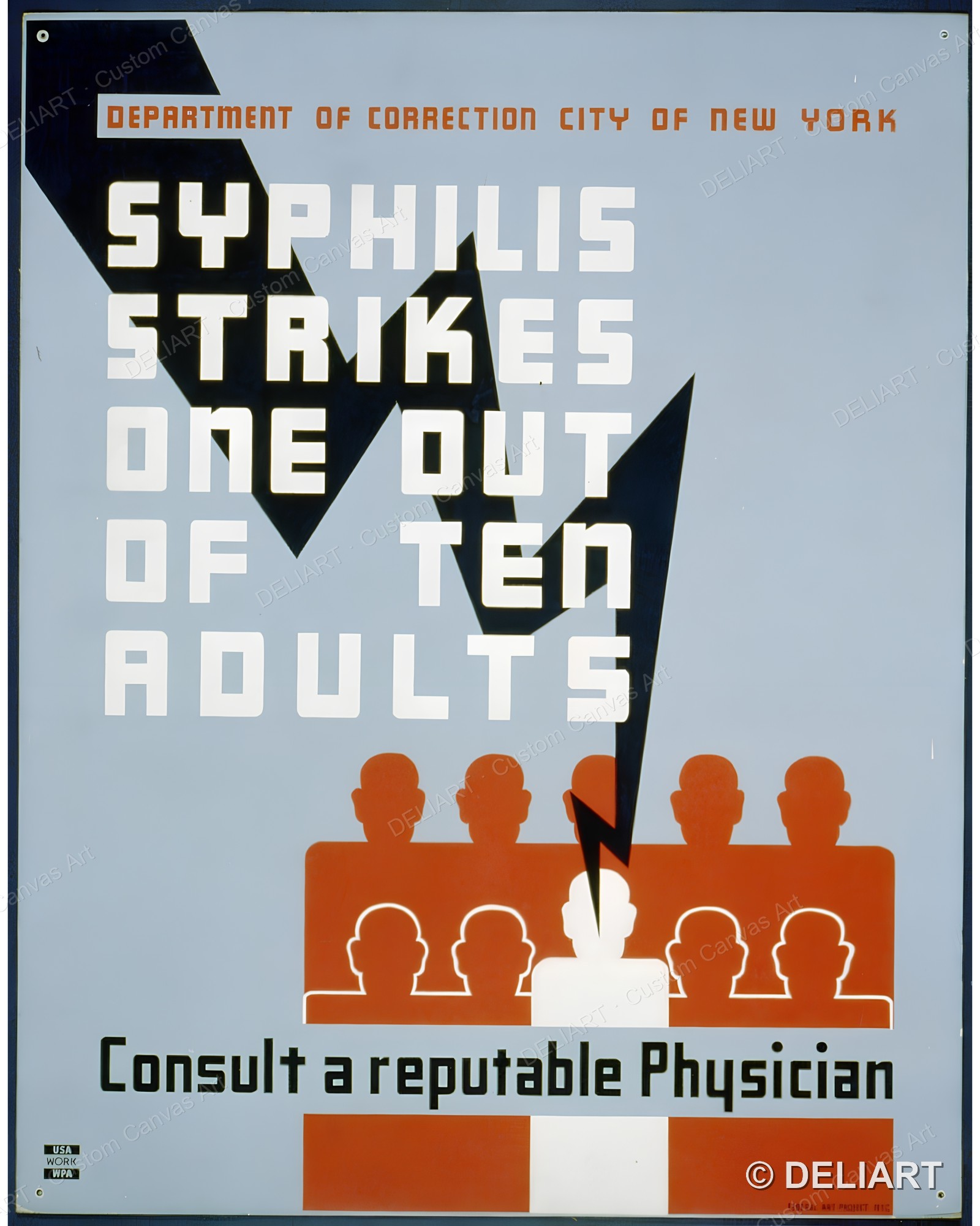 Syphilis strikes one out of te - Health & Wellness Of Carmel recension och pris