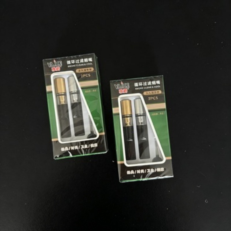 2/4 sets complete set Cleanabl - Health & Wellness Of Carmel recension och pris