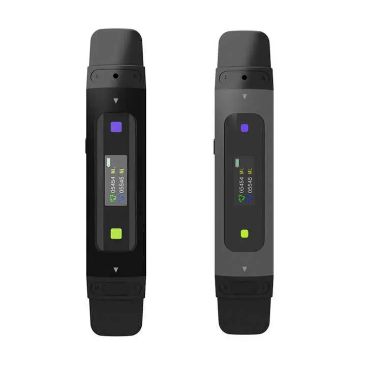 High Quality SmartAPP Controll - Health & Wellness Of Carmel recension och pris